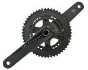 Shimano Ultegra FC-R8000 Crankset