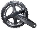 Shimano Ultegra FC-R8000 Crankset