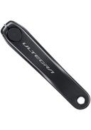 Shimano Ultegra FC-R8100-P Power Meter Crankset - 170mm - 52/36t, 12-Speed