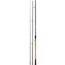 Shimano Vengeance AX Float11' 8"