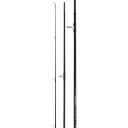 Shimano Vengeance AX Float11' 8"