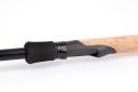 Shimano Vengeance AX Float11' 8"