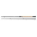 Shimano Vengeance AX Float11' 8"