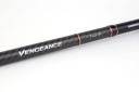 Shimano Vengeance AX Float11' 8"