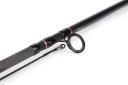 Shimano Vengeance AX Float11' 8"