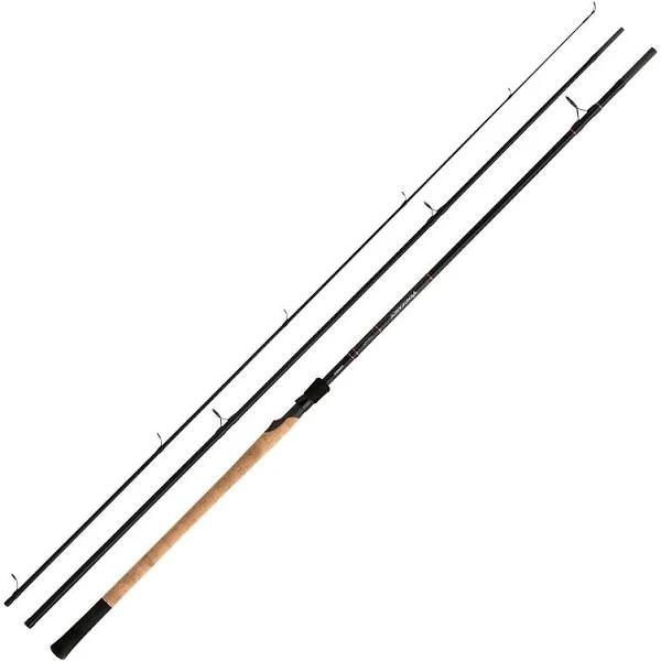 Shimano Vengeance AX Float11' 8"