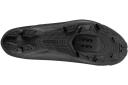 Shimano XC3 MTB Shoes Black - 37
