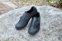 Shimano XC3 MTB Shoes Black - 37