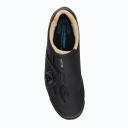 Shimano Xc3 Mtb Shoes Black EU 48 Man XC300MGL01S480