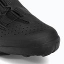 Shimano Xc3 Mtb Shoes Black EU 48 Man XC300MGL01S480