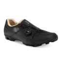 Shimano Xc3 Mtb Shoes Black EU 48 Man XC300MGL01S480