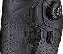 Shimano Xc3 Mtb Shoes Black EU 48 Man XC300MGL01S480