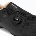 Shimano Xc3 Mtb Shoes Black EU 48 Man XC300MGL01S480