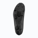 Shimano Xc3 Mtb Shoes Black EU 48 Man XC300MGL01S480