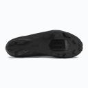 Shimano Xc3 Mtb Shoes Black EU 48 Man XC300MGL01S480