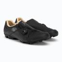 Shimano Xc3 Mtb Shoes Black EU 48 Man XC300MGL01S480