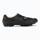 Shimano Xc3 Mtb Shoes Black EU 48 Man XC300MGL01S480