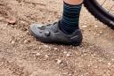 Shimano XC3 MTB Shoes Black EU 49 Man ESHXC300MGL01S49000
