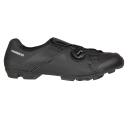 Shimano XC3 MTB Shoes Black EU 49 Man ESHXC300MGL01S49000