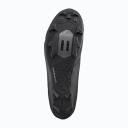 Shimano XC502 MTB Shoes Black 42 - EUR