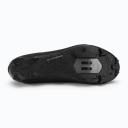 Shimano XC502 MTB Shoes Black 42 - EUR