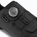 Shimano XC502 MTB Shoes Black 42 - EUR