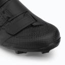 Shimano XC502 MTB Shoes Black 42 - EUR