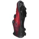 Shimano XC702 MTB Shoes Red EU 44 1/2 Man
