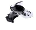 Shimano XC702 MTB Shoes White 41 - EUR