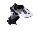 Shimano XC702 MTB Shoes White 41 - EUR