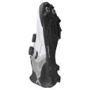 Shimano XC702 MTB Shoes White EU 45 1/2 Man