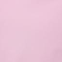 Shine Foundations Cheeky Brief | Baby Pink