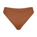 Shine Foundations Cheeky Brief | Bronze