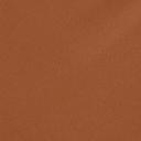 Shine Foundations Cheeky Brief | Bronze