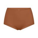 Shine Foundations Cheeky Brief | Bronze