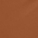 Shine Foundations Cheeky Brief | Bronze