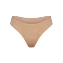 Shine Foundations Cheeky Brief | Clay