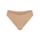 Shine Foundations Cheeky Brief | Clay