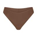 Shine Foundations Cheeky Brief | Jasper