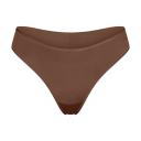 Shine Foundations Cheeky Brief | Jasper