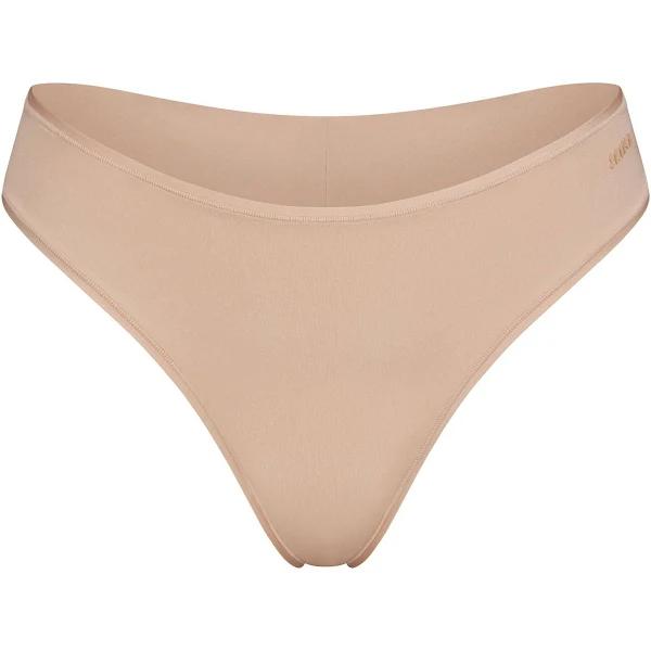 Shine Foundations Cheeky Brief | Mica