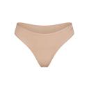 Shine Foundations Cheeky Brief | Mica