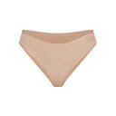 Shine Foundations Cheeky Brief | Mica