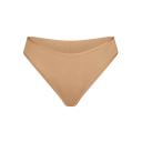 Shine Foundations Cheeky Brief | Ochre