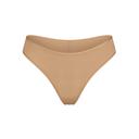 Shine Foundations Cheeky Brief | Ochre