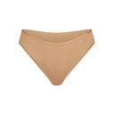 Shine Foundations Cheeky Brief | Ochre