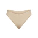 Shine Foundations Cheeky Brief | Sand