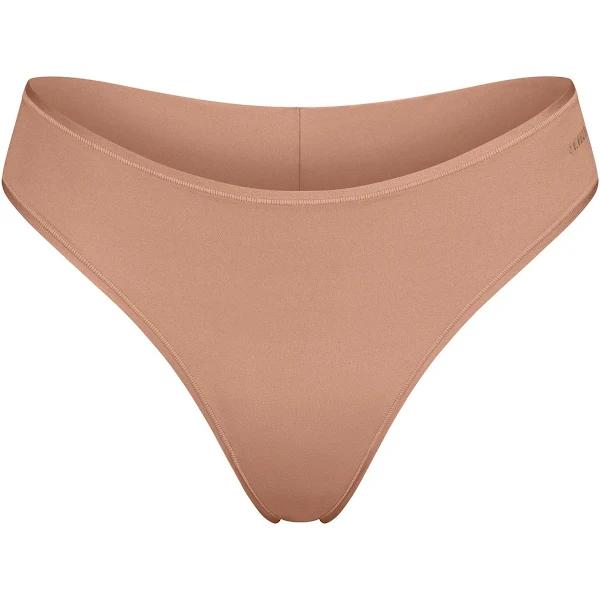 Shine Foundations Cheeky Brief | Sienna