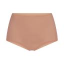 Shine Foundations Cheeky Brief | Sienna