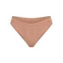 Shine Foundations Cheeky Brief | Sienna